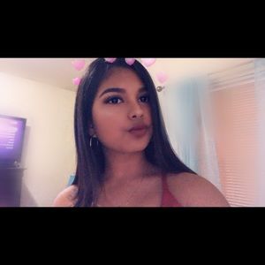 Meet your Posher, Belen